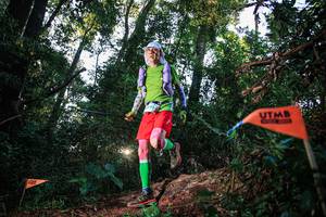 BIB: 
                            <button type="button" onclick="openModal(22615371)" class="btn btn-primary btn-sm float-right btn-popup" data-toggle="modal" data-target=".modal-high-quality">
                        <i class="fas fa-shopping-cart"></i> Add to Cart
                    </button>
                                            <button type="button" onclick="isThisMe(22615371, true)" class="btn btn-success btn-sm float-right btn-popup btn-isme hidden" data-toggle="tooltip" data-placement="bottom" title="นี่คือรูปของคุณใช่ไหม คลิกที่นี่เพื่อเอาเข้าอัลบั้ม">
                        <i class="fas fa-plus"></i> Add to album
                    </button>
                    <button type="button" onclick="isThisMe(22615371, false)" class="btn btn-warning btn-sm float-right btn-popup btn-isnotme hidden">
                        <i class="fas fa-ban"></i> Remove from album
                    </button>